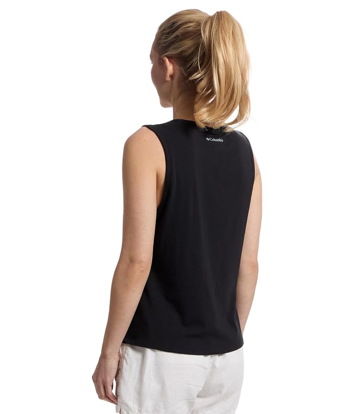 Columbia Sun Trek™ Tank II - Image 3