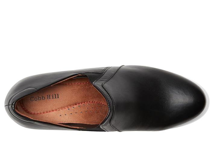 Cobb Hill Winny - Image 2