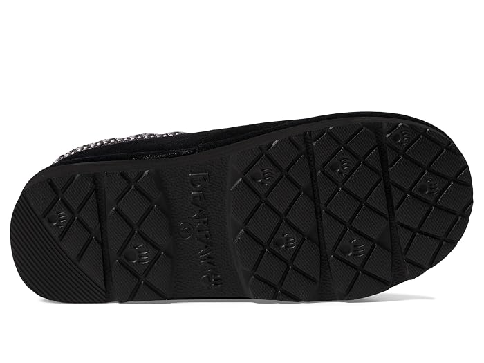 Bearpaw Martis - Image 3