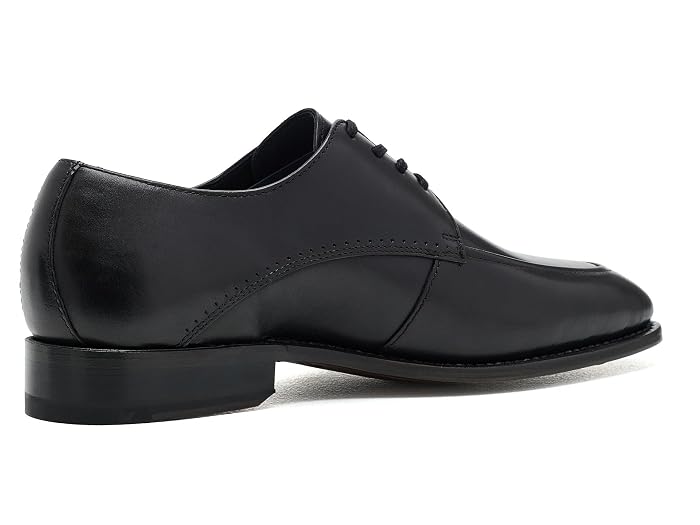 Johnston & Murphy Ashton Moc Toe Lace-up - Image 3