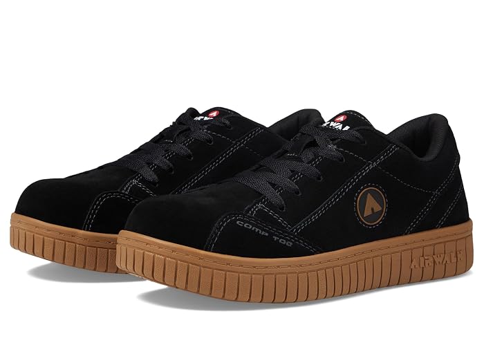 Airwalk Work Camino Comp Toe EH SR