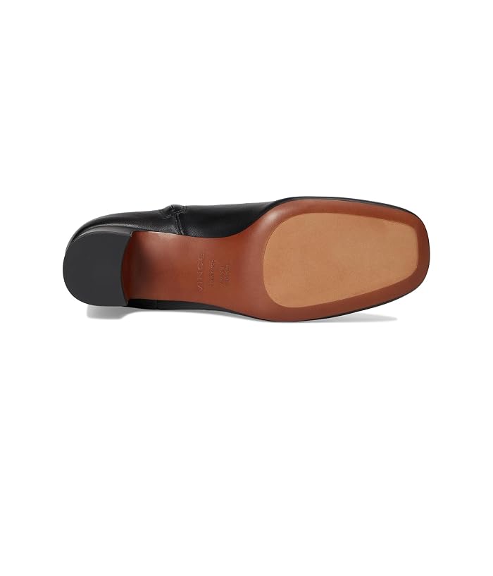 Vince Kellan Tall Zip Tall Boots - Image 3