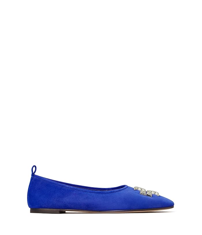 Tory Burch Eleanor Ballet - Image 2