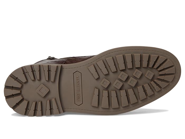 Kenneth Cole Todd - Image 3