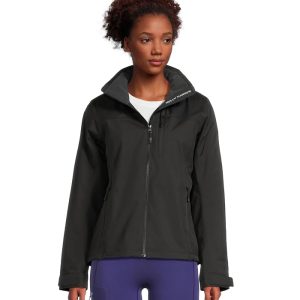 Helly Hansen Crew Hooded Midlayer Jacket 2.0