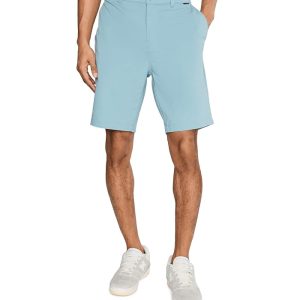 TravisMathew Tech Knit Shorts