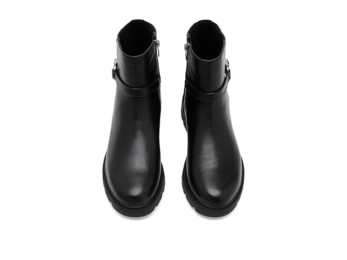 Clarks Montigo Bay - Image 2