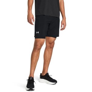 Under Armour Launch Run 7" 2-in-1 Shorts