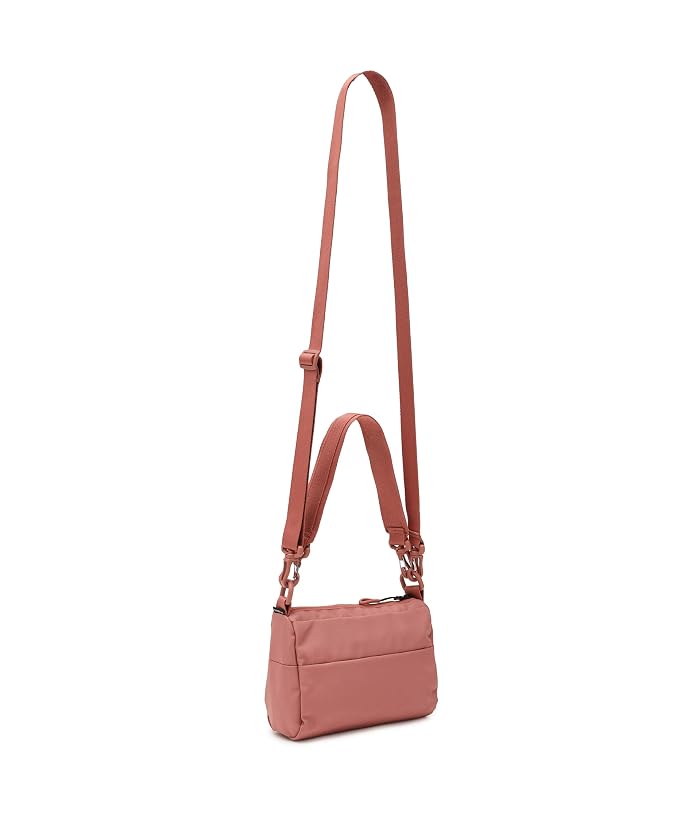 Sherpani Skye Mini Handbag - Image 2