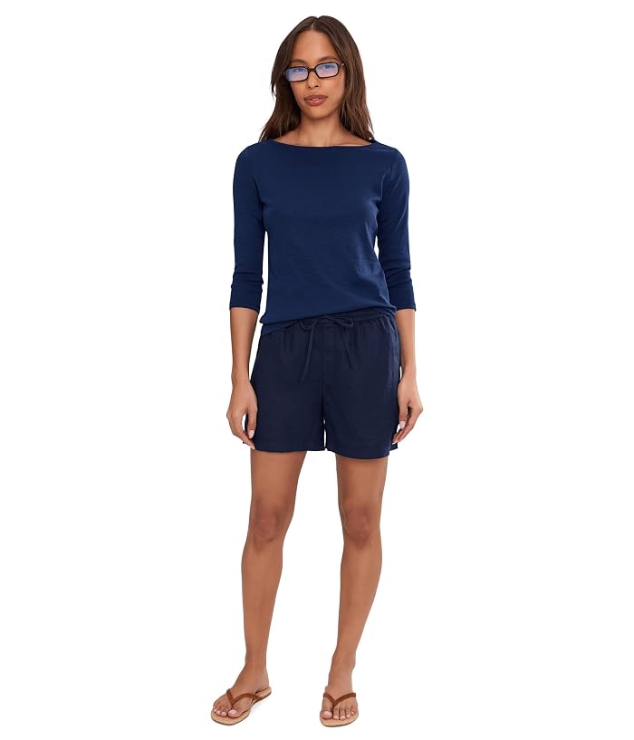 Tommy Bahama Two Palms Easy Short - Image 2