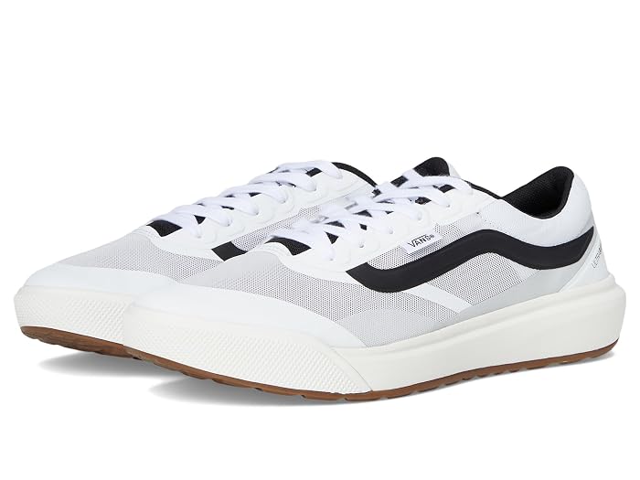Vans Mte™ Ultrarange™ 2.0 Rw