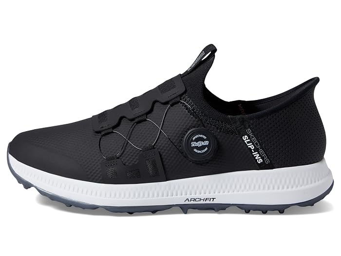 Skechers GO GOLF Go Golf Elite 5 Hands Free Slip-Ins - Image 4
