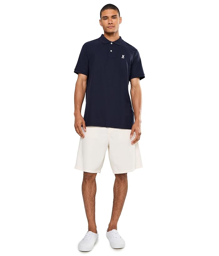 Psycho Bunny Classic Polo - Image 2