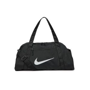 Nike Gym Club Duffel Bag 24L