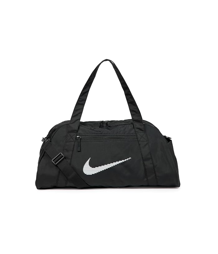 Nike Gym Club Duffel Bag 24L