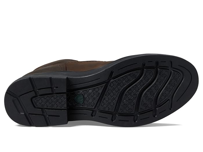 Ariat Harper Waterproof - Image 3