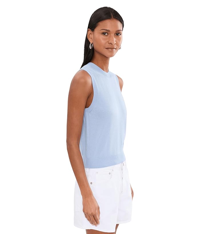 525 america Talia Sweater Shell - Image 3