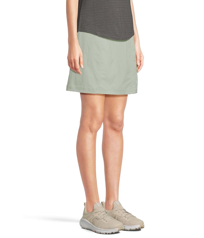 Royal Robbins Discovery III Skort - Image 2
