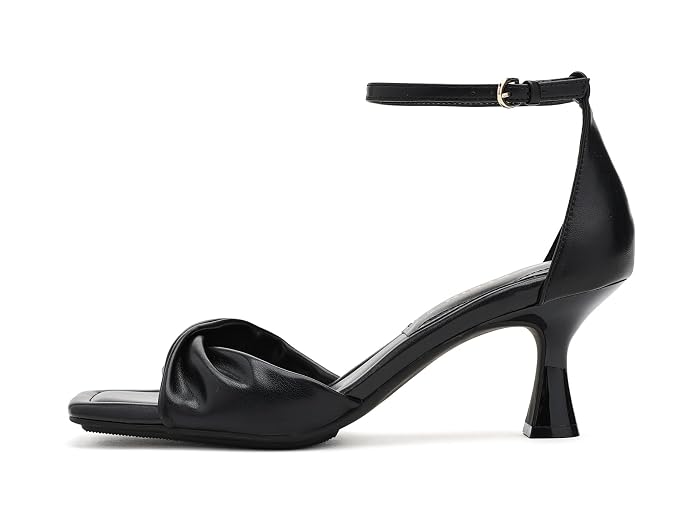 Anne Klein Jessie - Image 2