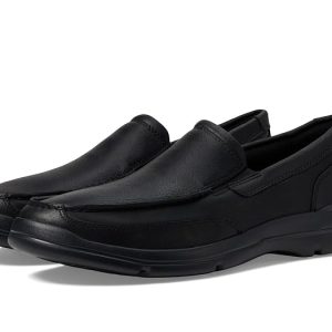 Rockport Junction Point Slip-On