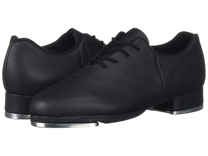 Bloch Dance Sync Tap Shoe