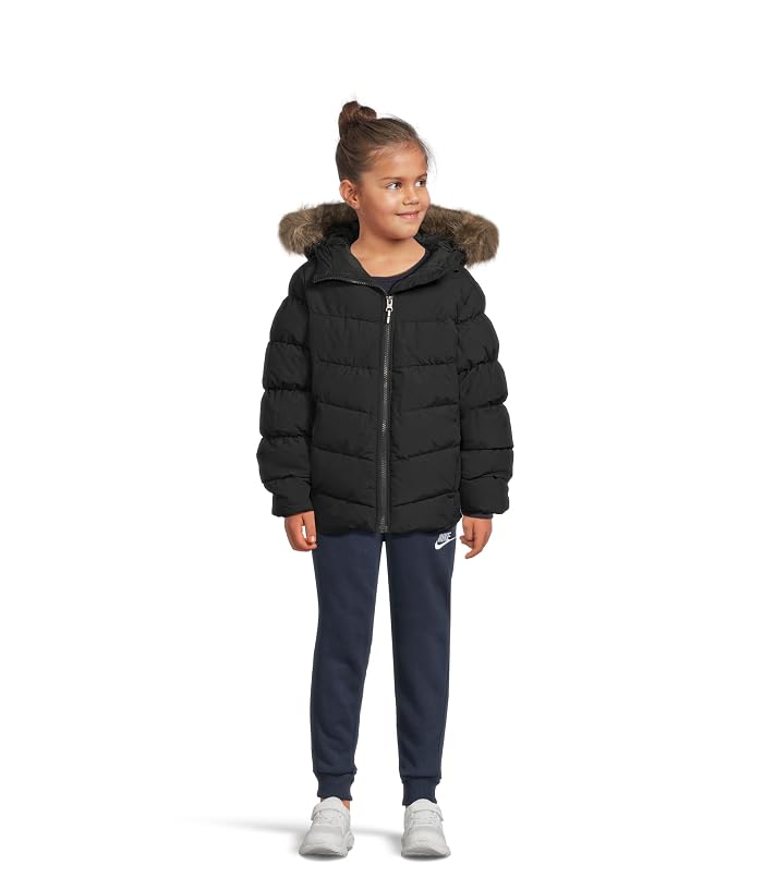 Columbia Kids Arctic Blast III Jacket (Little Kids/Big Kids) - Image 5