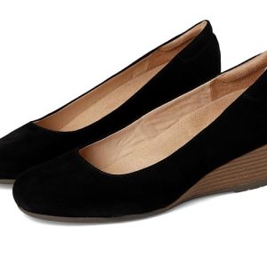 Dr. Scholl's Be Flex Pumps