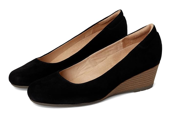 Dr. Scholl's Be Flex Pumps