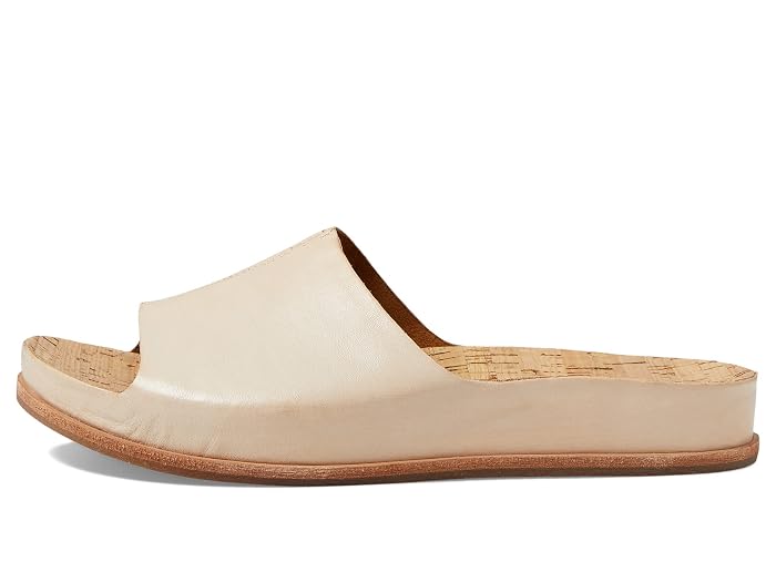Kork-Ease Tutsi - Image 3