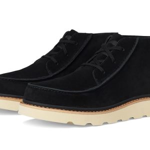 SOREL Slabtown 62' Stoic Mid