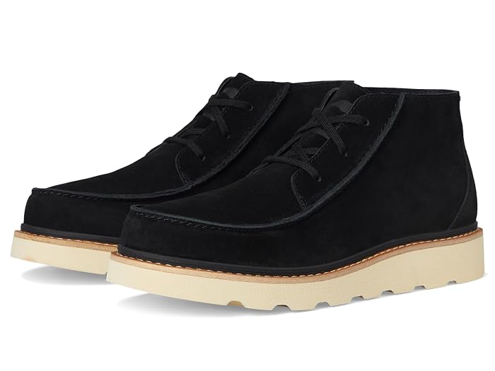SOREL Slabtown 62' Stoic Mid