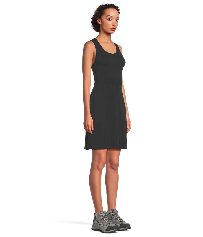 Columbia PFG Tidal™ Dress - Image 2