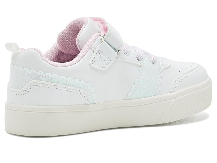 Stride Rite Natalia (Toddler/Little Kid) - Image 3