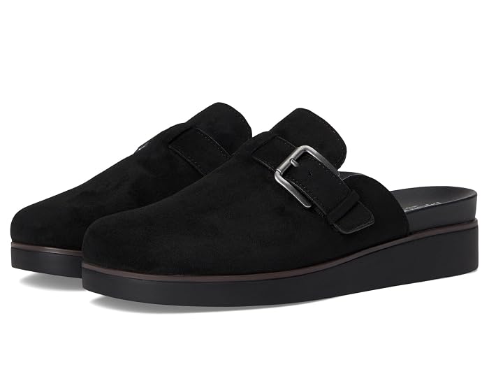 LifeStride Gillian-clog Mule/Clog Shoes