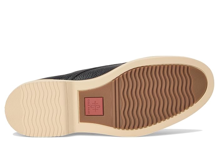 Cole Haan American Classics Montrose Plain Toe Oxford - Image 3