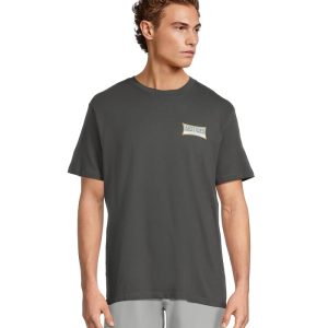 Salty Crew Essential Classic Short Sleeve Tee