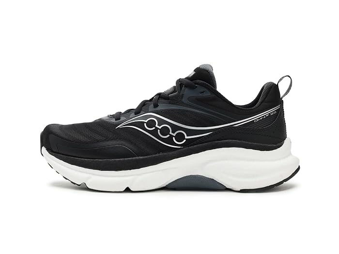 Saucony Omni St 23 - Image 4