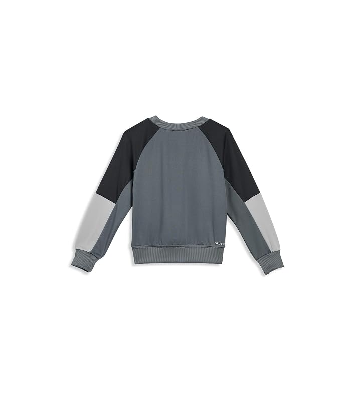 Nike Kids Lifestyle Essentials Crew Set (Toddler) - Image 2