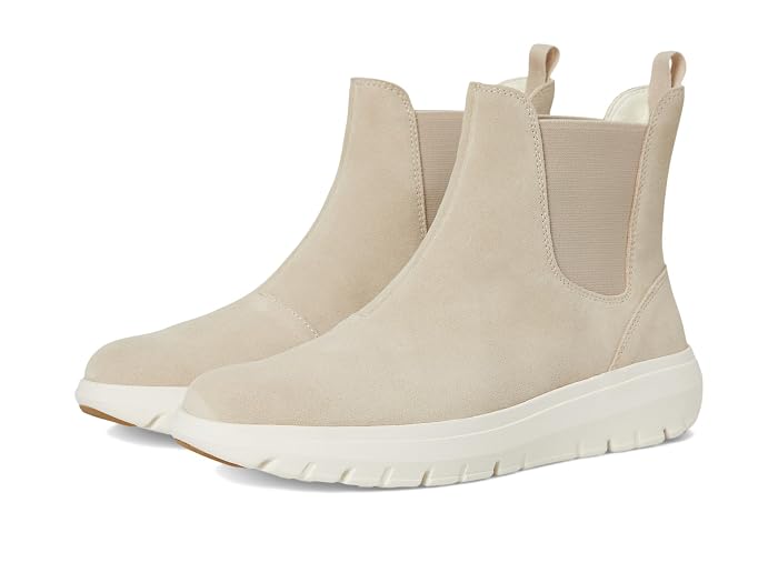 Cole Haan Grand Raelyn Chelsea Waterproof Boots