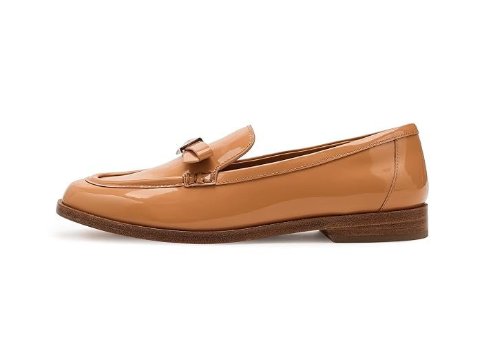 Kate Spade New York Deco Bow Loafers - Image 2