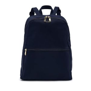 Tumi Just In Case Backpack