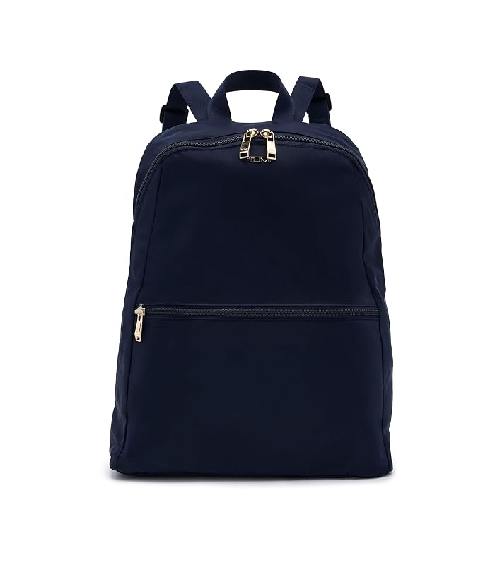 Tumi Just In Case Backpack