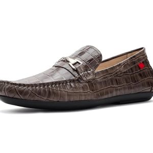 Marc Joseph New York Park Ave 2 Loafer