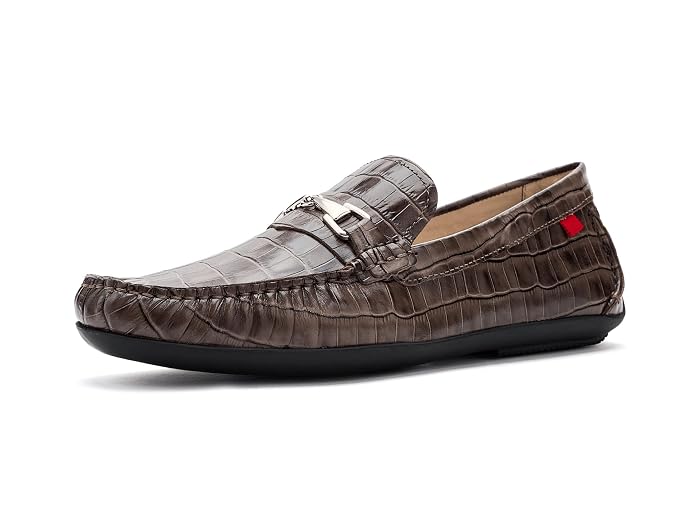 Marc Joseph New York Park Ave 2 Loafer