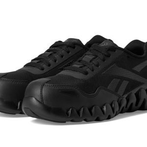 Reebok Work Zig Pulse Work EH Comp Toe