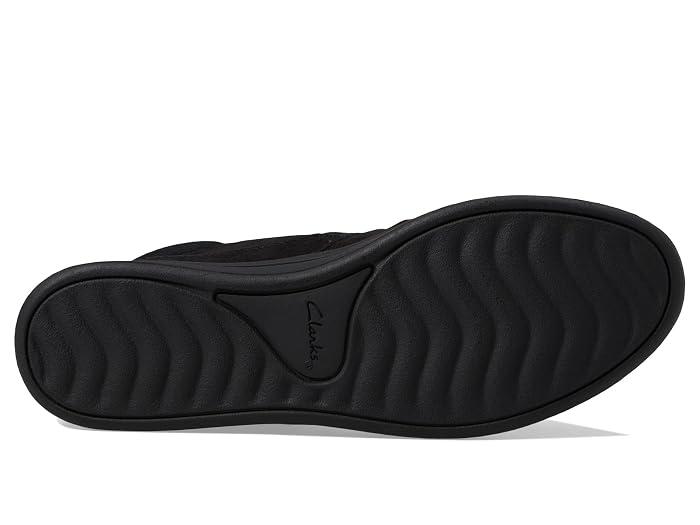 Clarks Breeze Range - Image 3