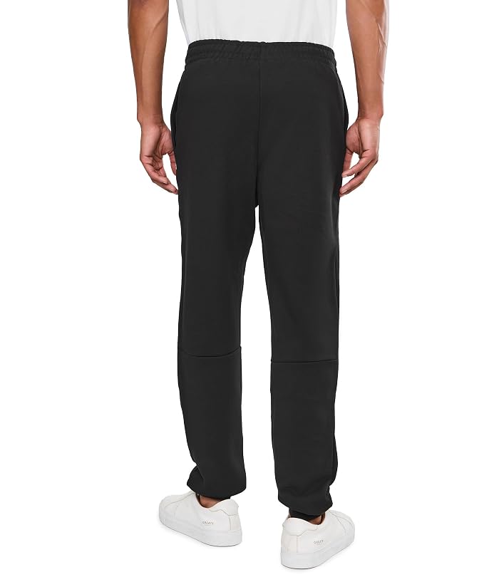 Lacoste Tapered Leg Sweatpants - Image 4