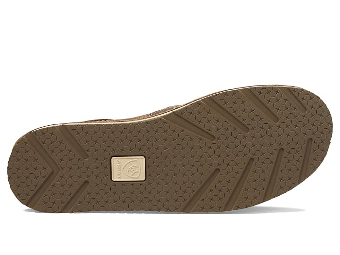 Ariat Cruiser - Image 3