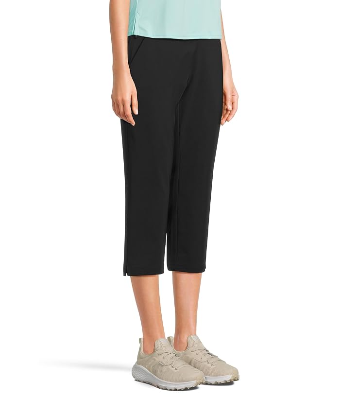 Columbia All Seasons Capri - Image 2