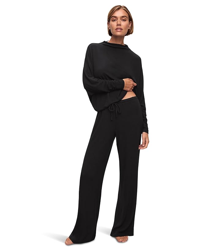 Eberjey Cozy Time Pant